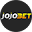 Jojobet marka görseli